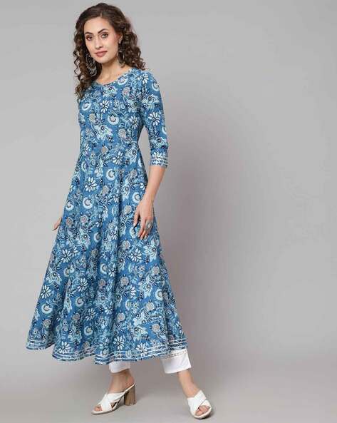 Glam on sale roots kurtis