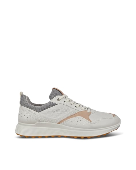 Buy White Sports Shoes for Men by ECCO Online