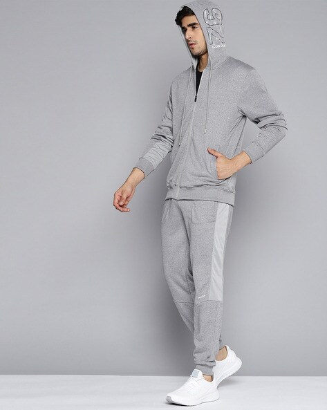 Mens complete sales tracksuits