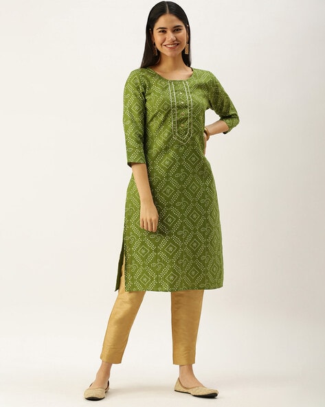 Buy vedic shop kurtis online