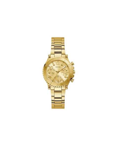 Shop For Genuine Guess Watches Products At Best Price Online-hkpdtq2012.edu.vn
