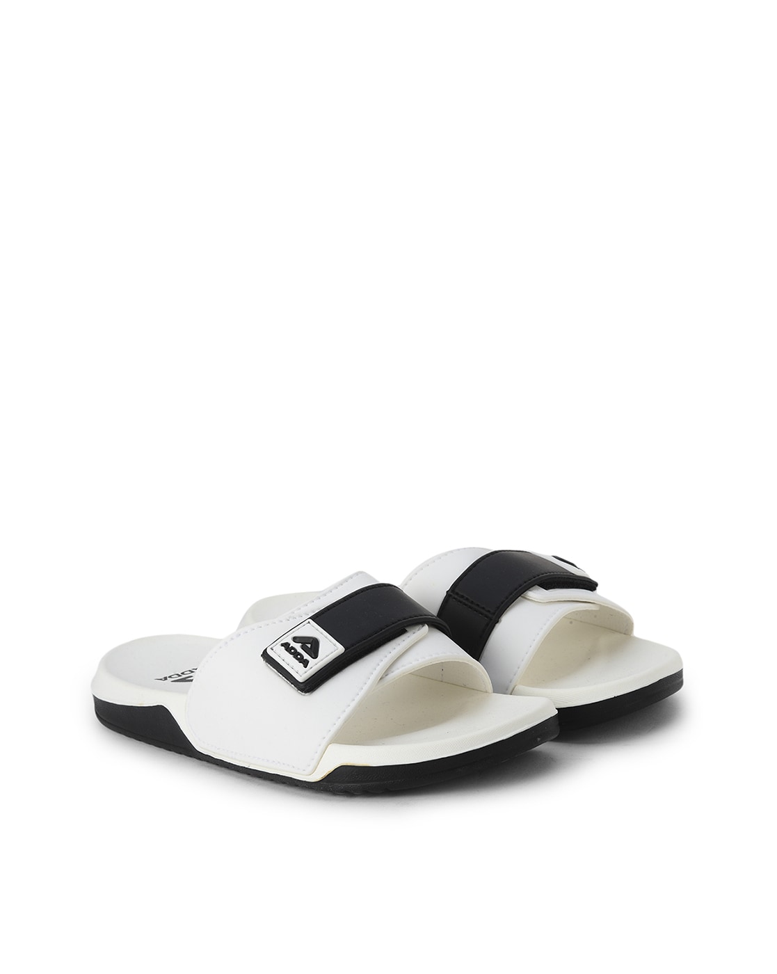 Adda Mens Daily Wear PVC Slipper at best price in Kanpur | ID: 21068131791-happymobile.vn
