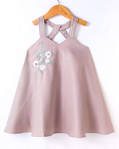 Girl dresses outlet firstcry