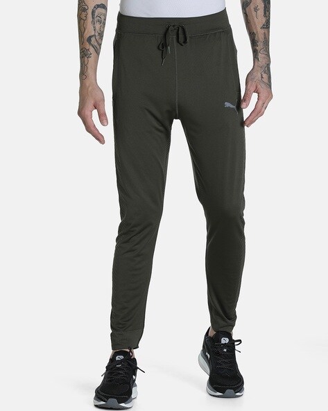 Night discount joggers mens