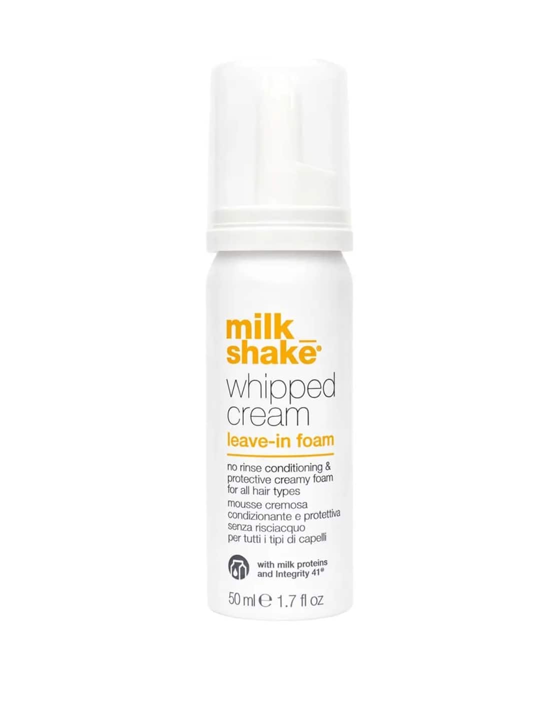 Buy multi Oils & Spa for Women by milk shake Online | Ajio.com