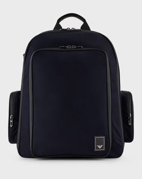 Mens backpack brands sale