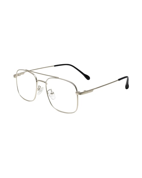 Frame aviator hotsell