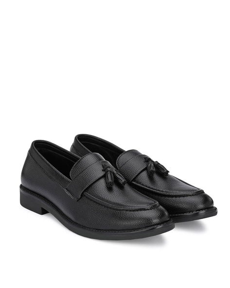 Mactree formal hot sale shoes