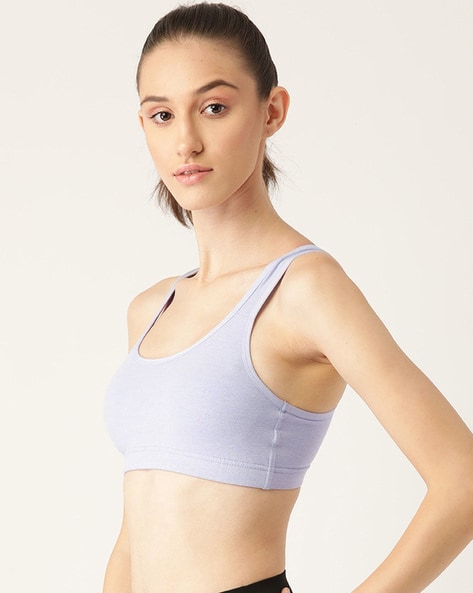 Bras + Bra Tops - Urban Outfitters