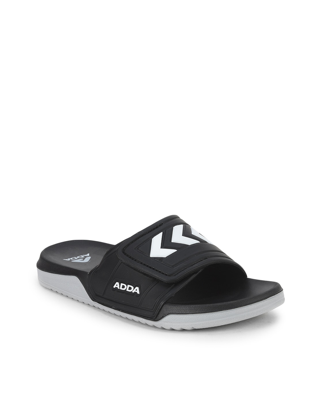 Amazon.in: Adda Slippers For Men-happymobile.vn