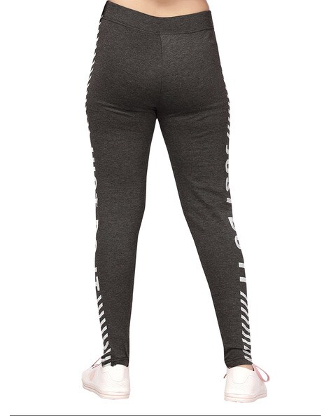 Flyra Ankle Length Leggings at Rs 145 in Noida