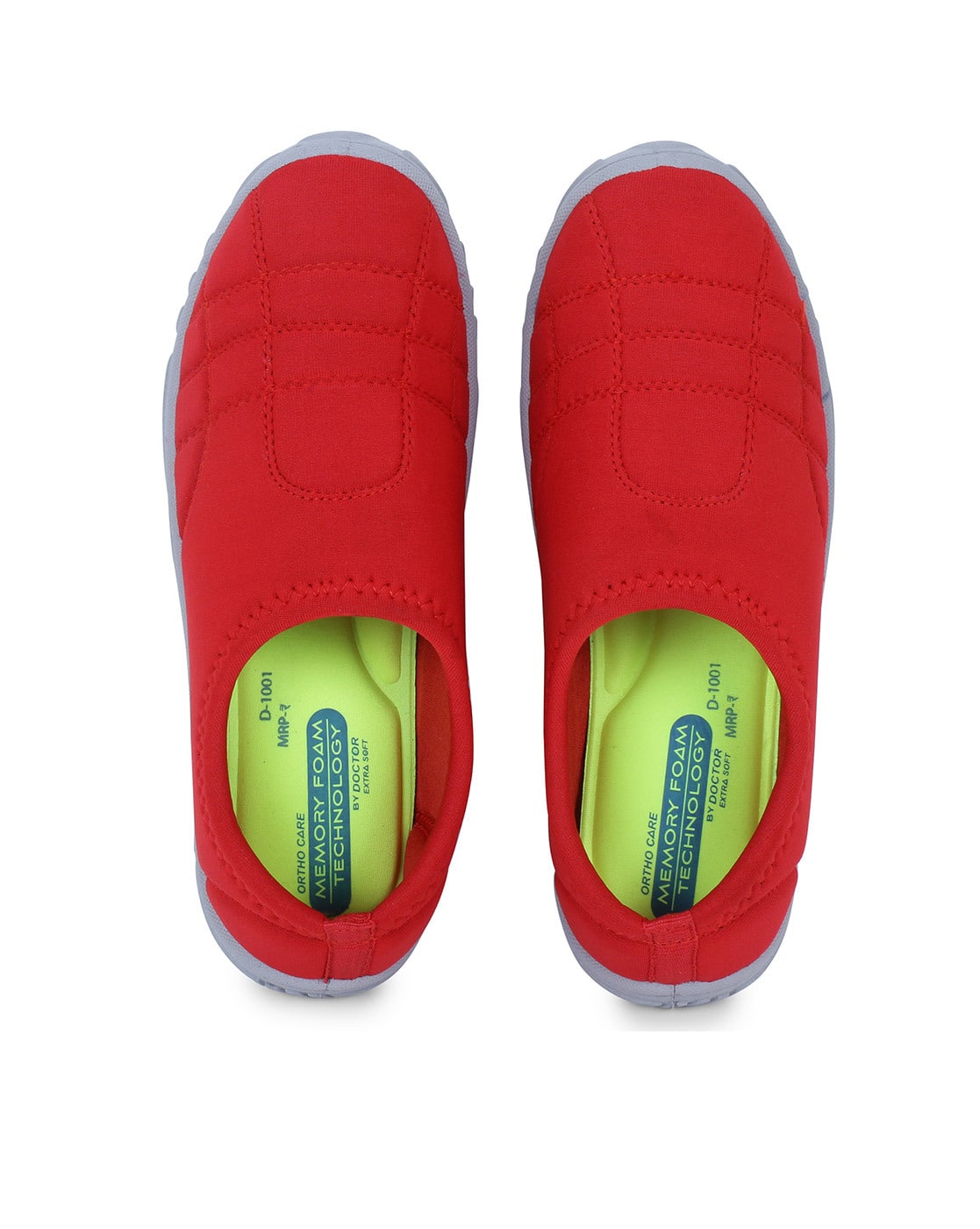 Rt Nagar Bangalore Diabetic Foot Shoe Store Near Me GHORTHOUD Post