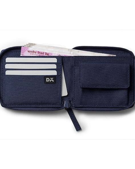 DailyObjects Keep Travel Organizer Passport Wallet: Buy DailyObjects Keep Travel  Organizer Passport Wallet Online at Best Price in India