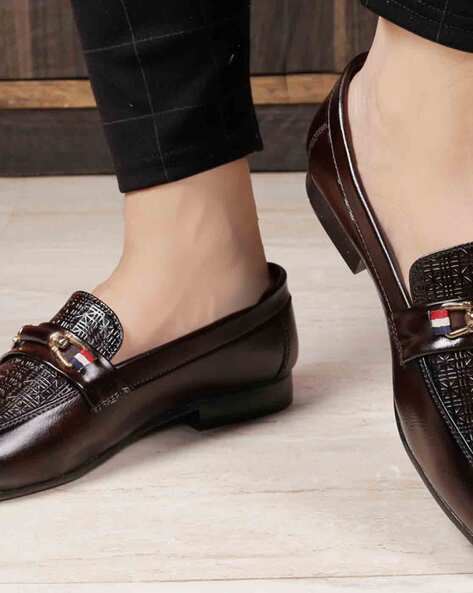 Loafer on sale shoes 2019