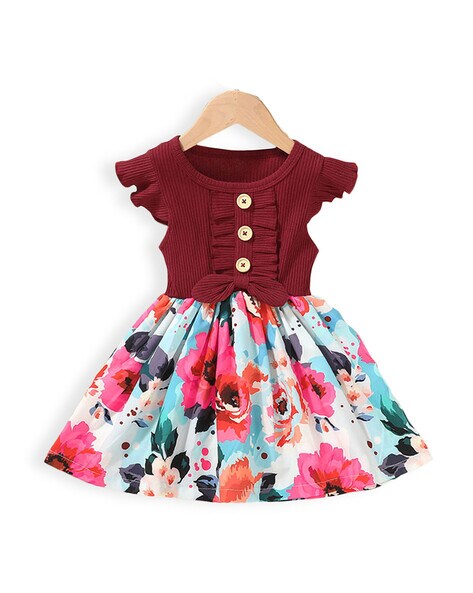 Hopscotch tutu dress best sale