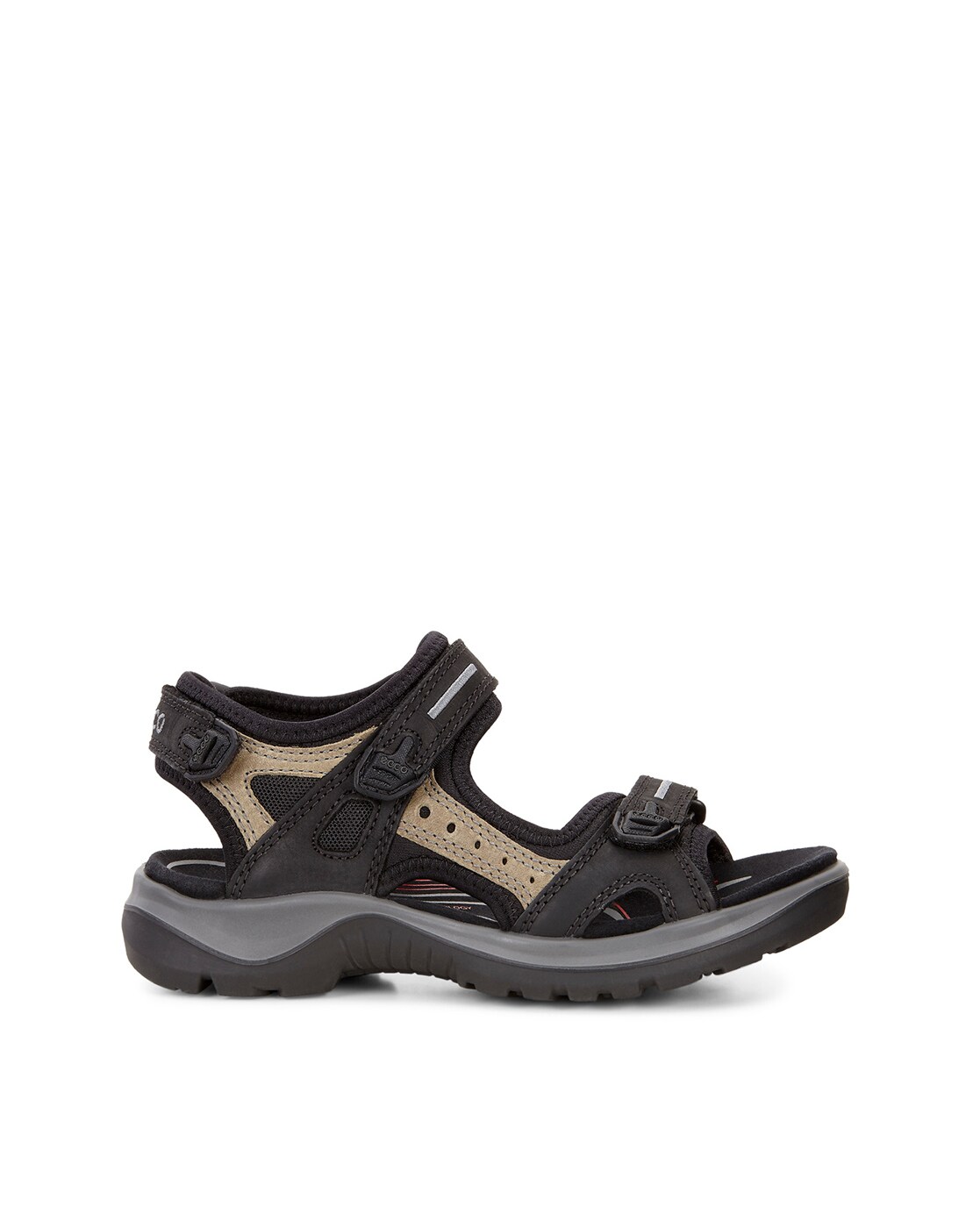 1117Wx1400H 464662976 black MODEL2