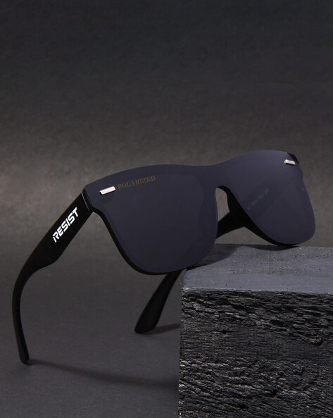Black Lenses Polarized Sunglasses | Ray-Ban®-bdsngoinhaviet.com.vn