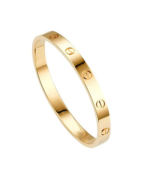 Amazoncom Gem And Harmony 14K Yellow Gold Toggle Heart Tag Charm Link  Bracelet Clothing Shoes  Jewelry