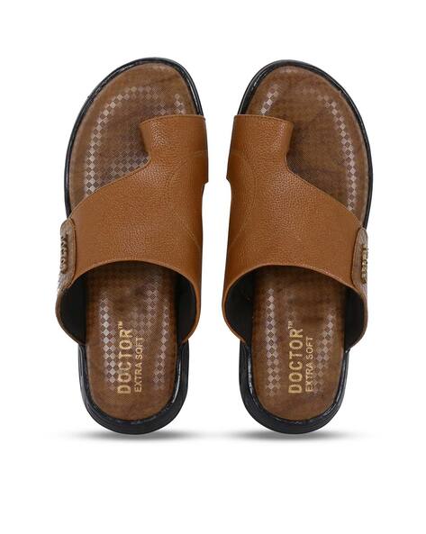 Doctors sales sandals online