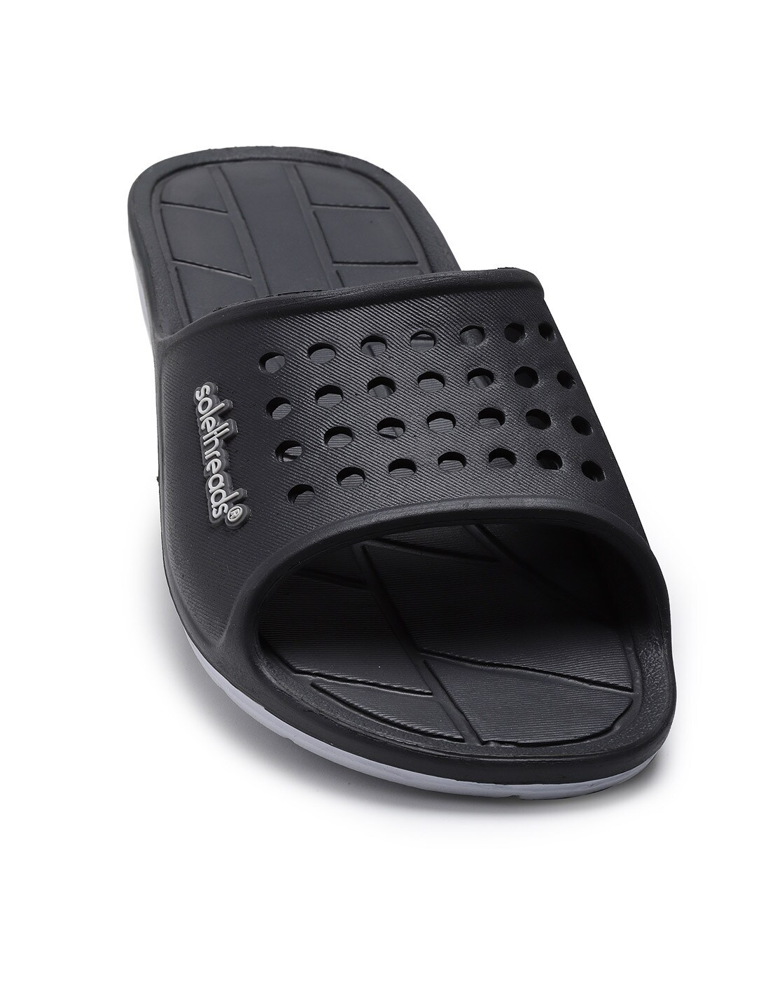 Sole store threads chappals