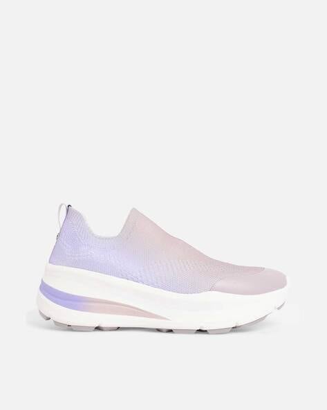 Aldo skechers sale