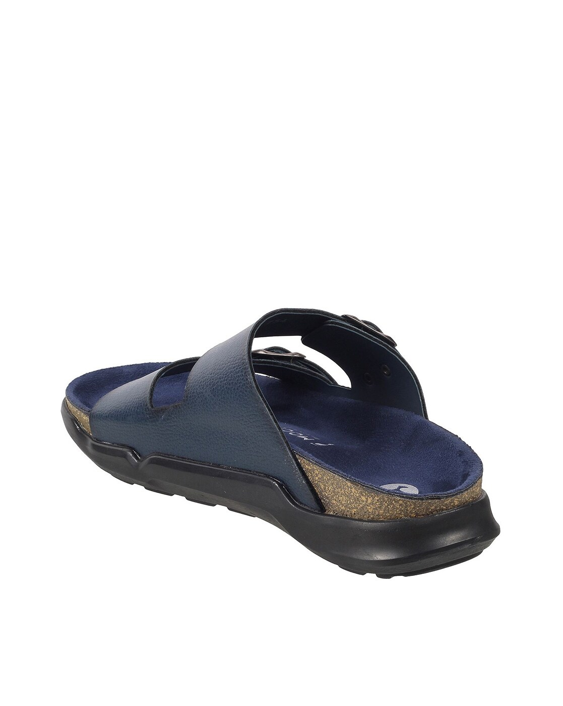 Alpro outlet mens sandals