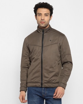 Numero discount jacket price