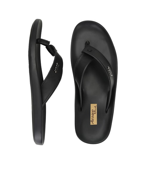 Flip flop slippers online river island