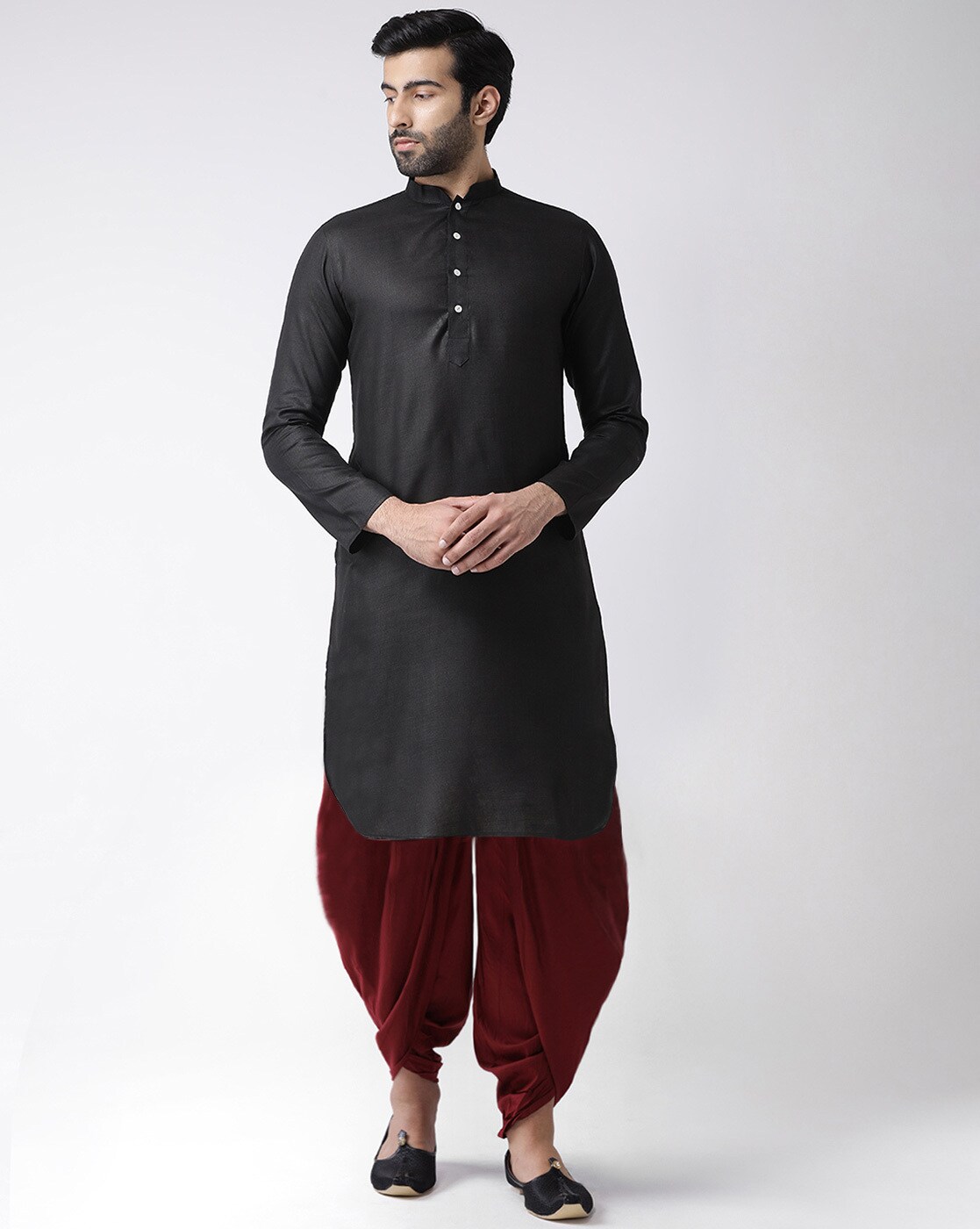 Blog | Nihal Fashions Blog | Indian groom wear, Indian wedding wear, Indian  groom dress