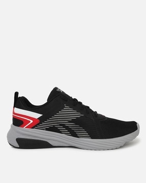 Reebok shoes hot sale latest model