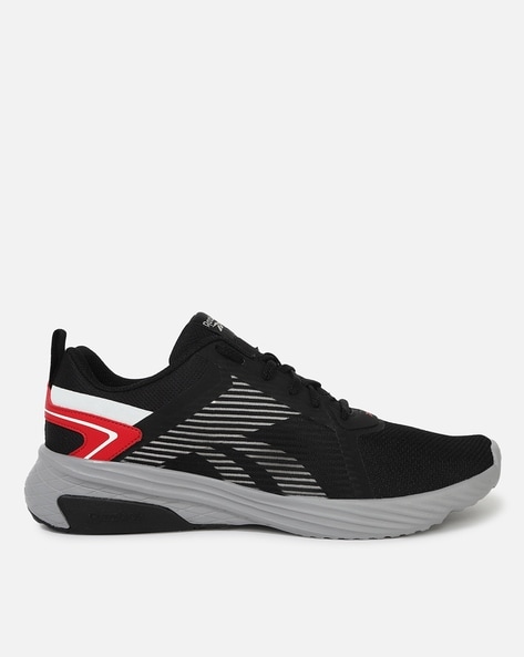 Discount reebok tennis hot sale shoes