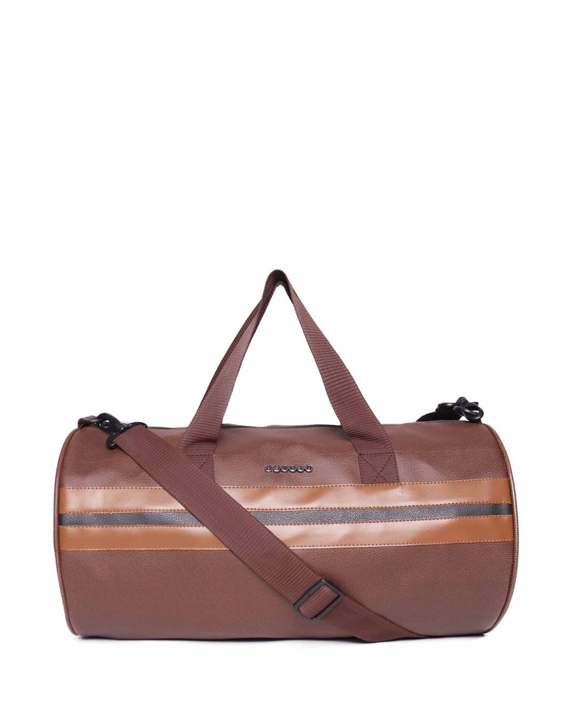 Buy Teal Travel Bags for Men by TEAKWOOD LEATHERS Online  Ajiocom