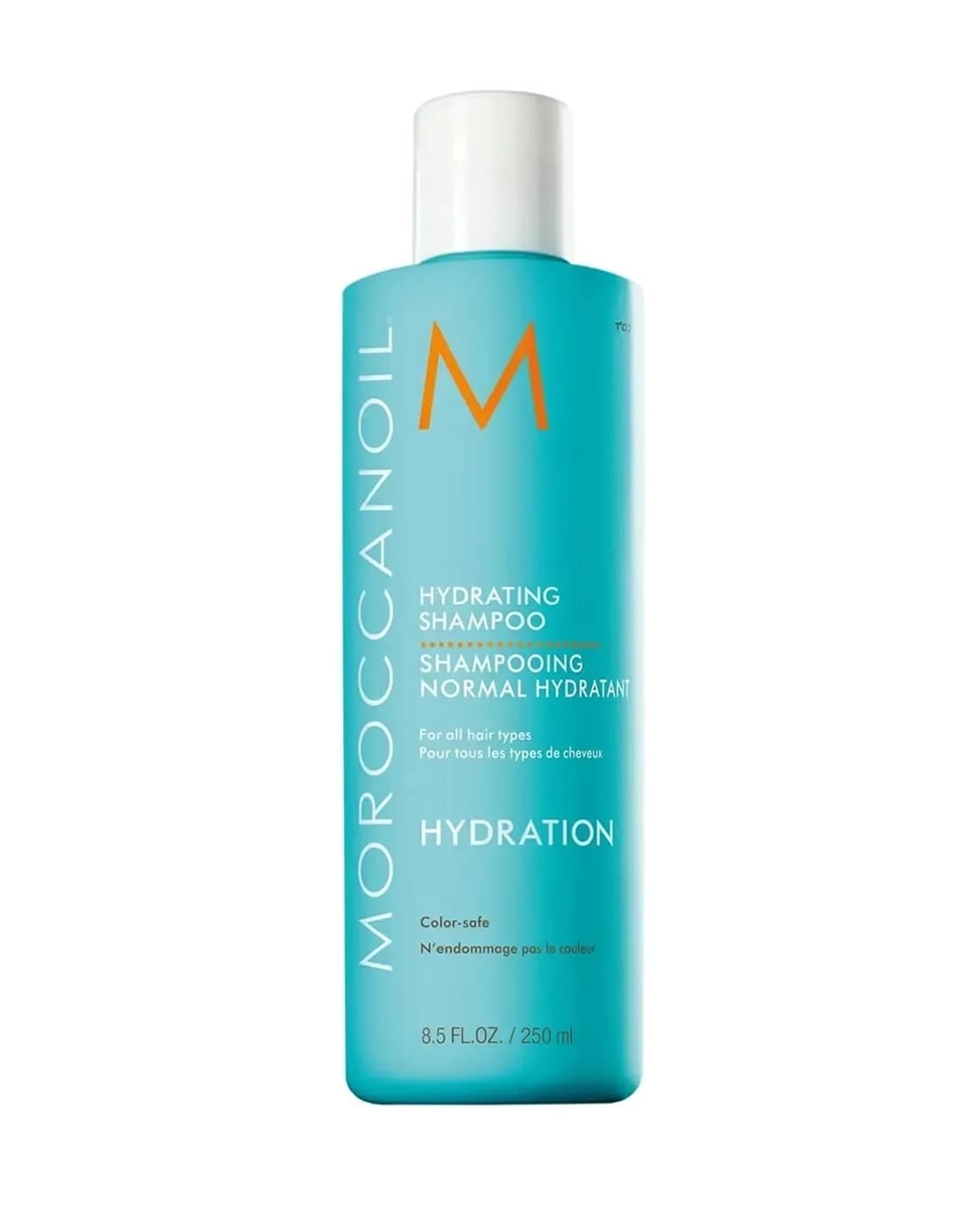 Cheapest Moroccanoil Hydration Shampoo Conditioner