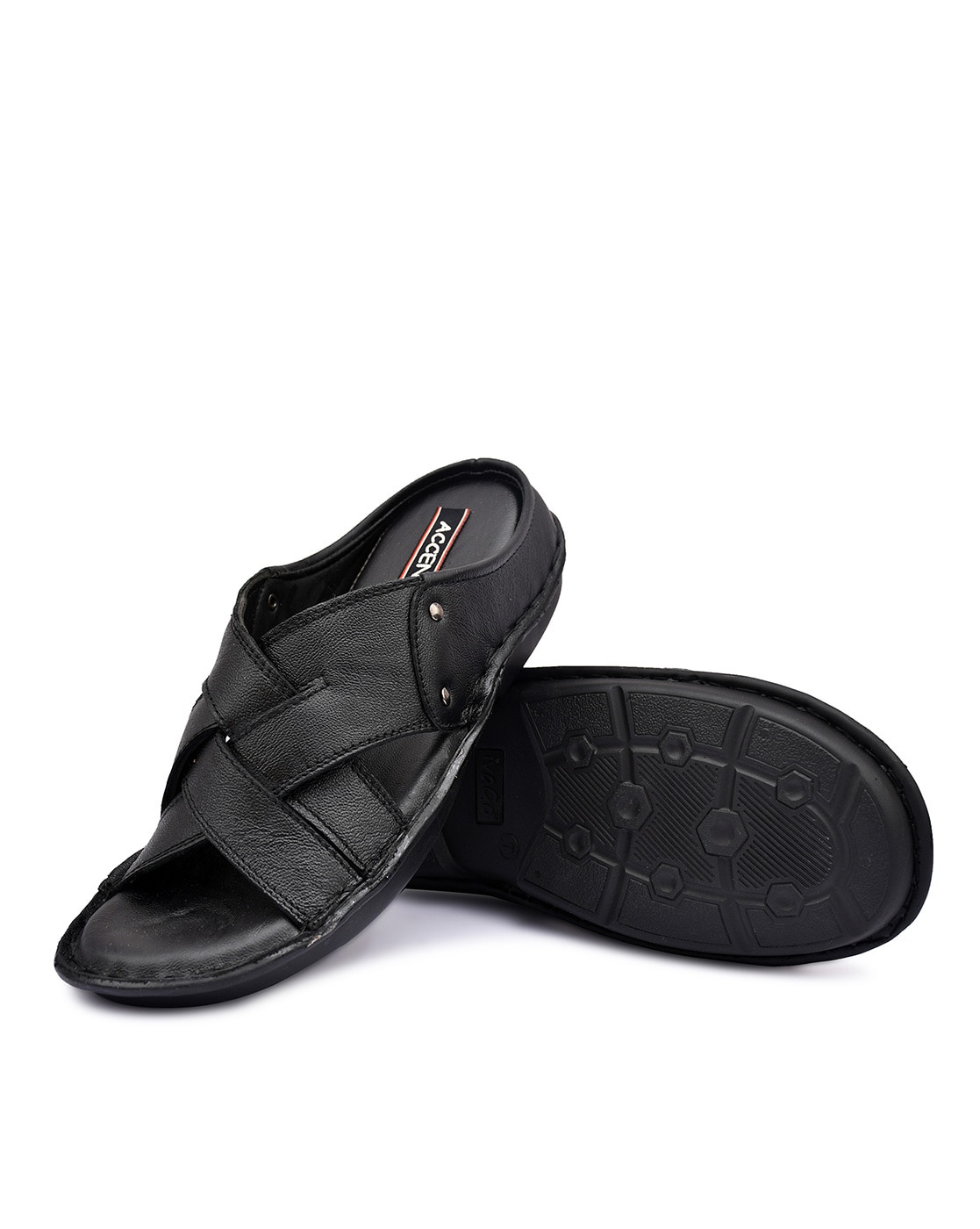 hzisbo Men Tan Sandals - Buy hzisbo Men Tan Sandals Online at Best Price -  Shop Online for Footwears in India | Flipkart.com