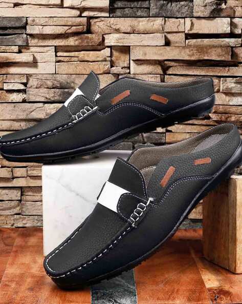 Borjan shoes 2018 with cheap price man