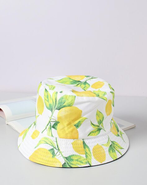 Bucket Hats - Buy Bucket Hats online at Best Prices in India