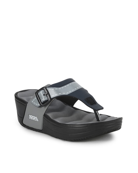 Adda women's footwear new arrivals