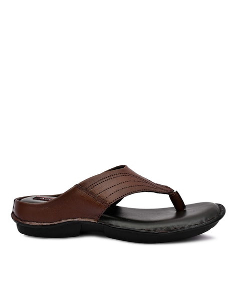 Buy Best Men's Sandals Online at Low Price – Walkaroo Footwear