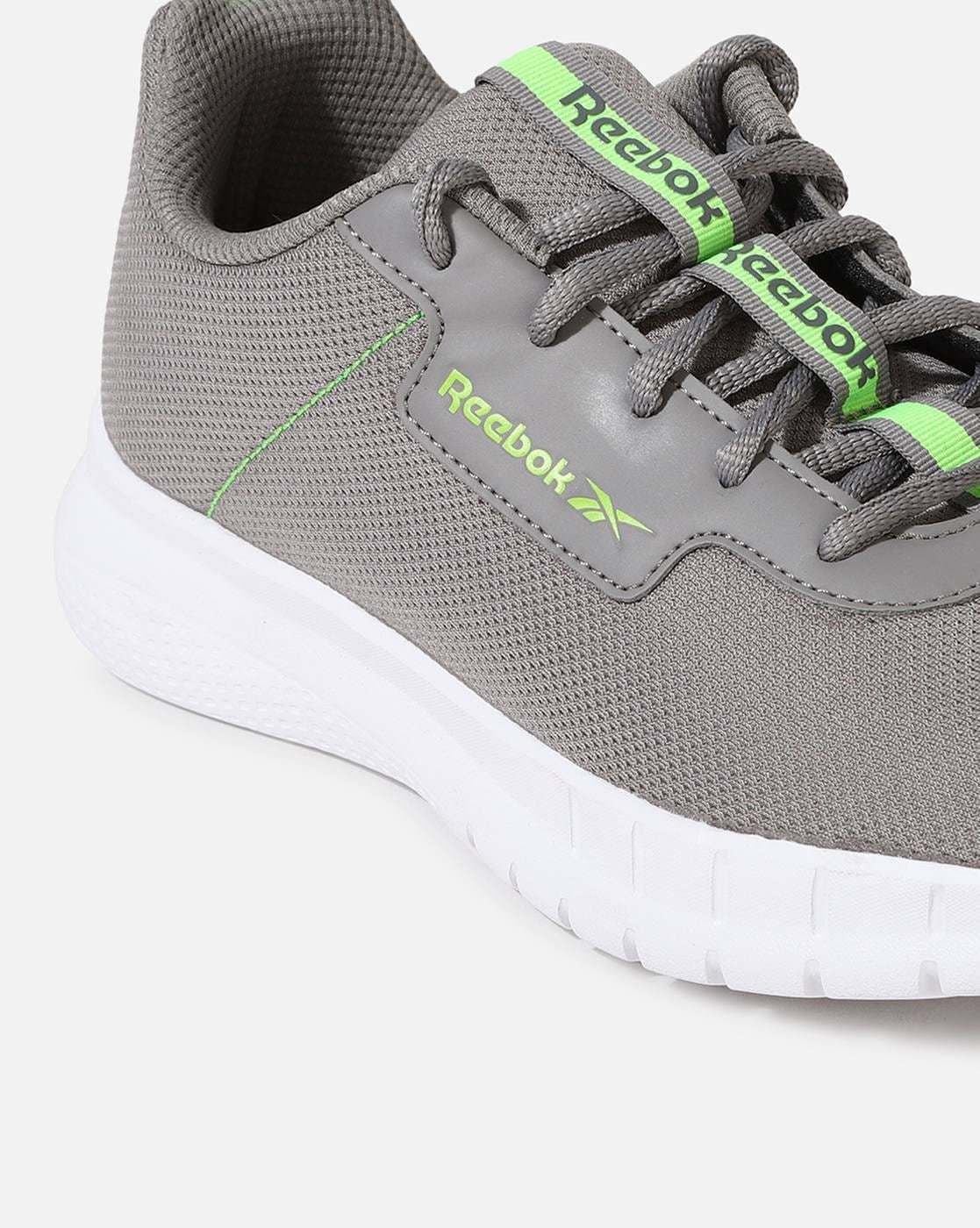 All reebok clearance shoes with price