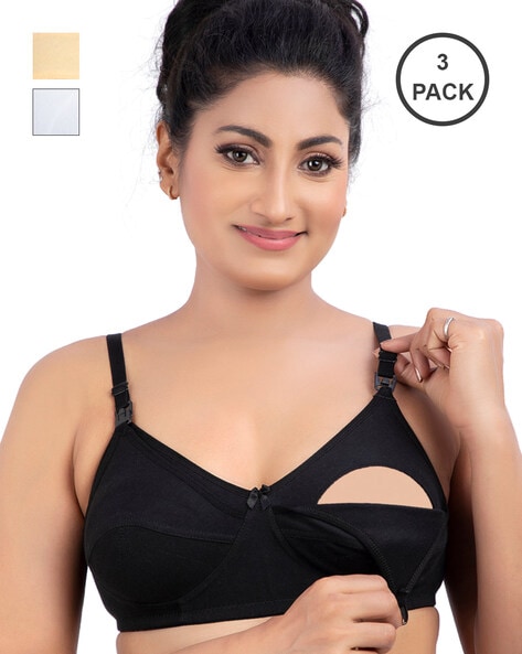 Buy Water Birth Bra Online In India -  India