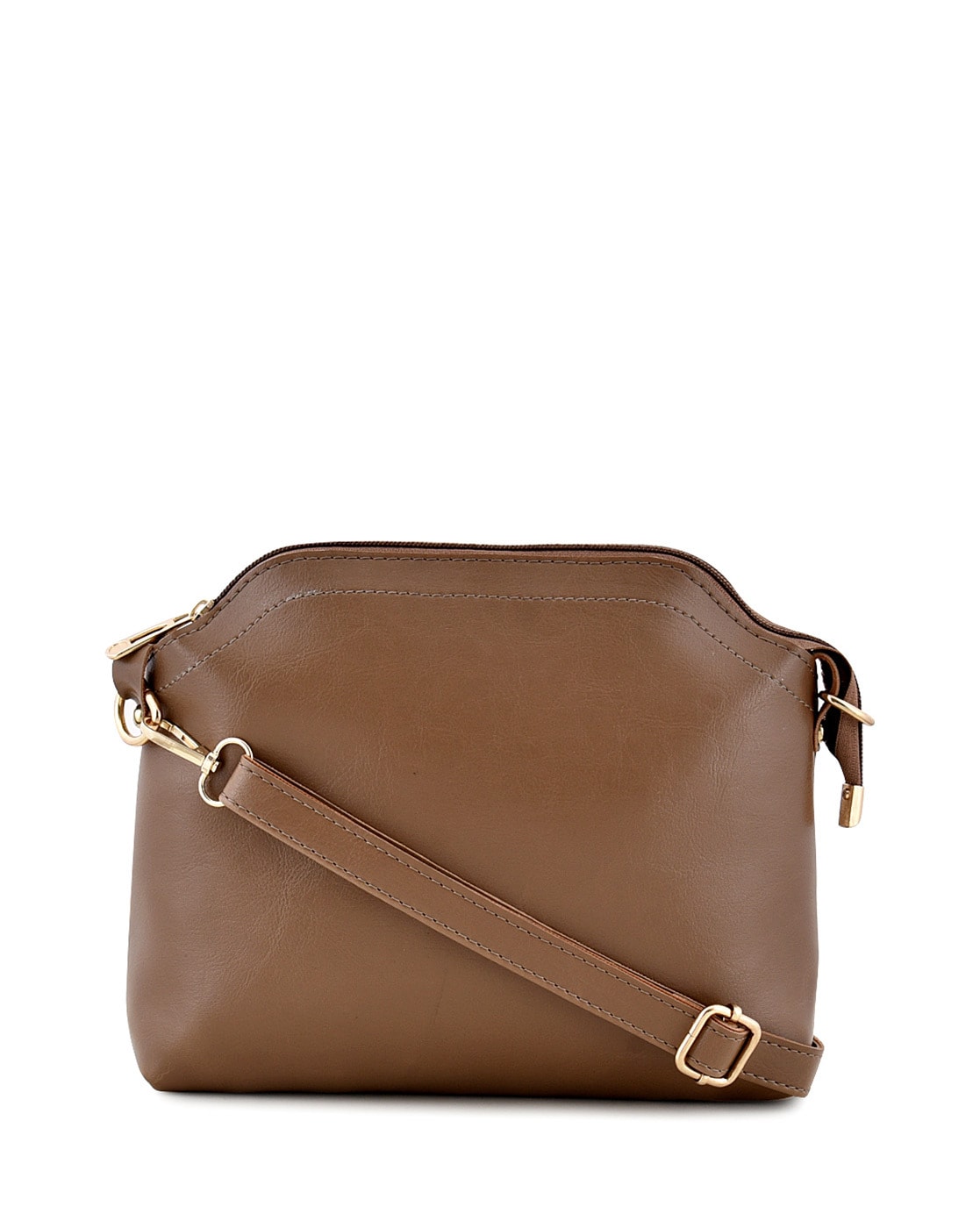 Brown Women's Handbags | COACH®