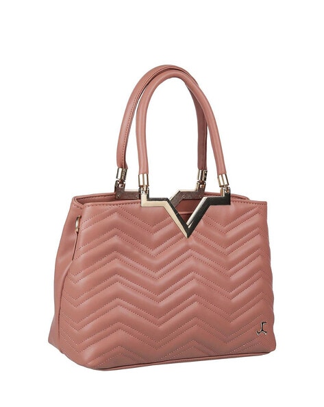 Aldo sale oakridge bag