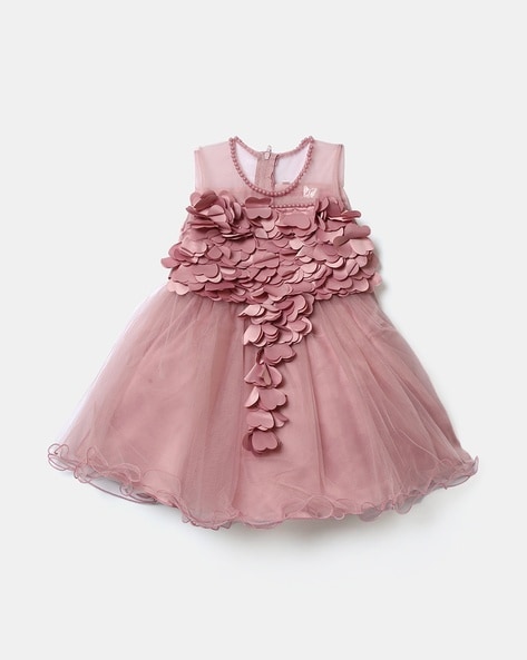 Hopscotch frocks outlet online