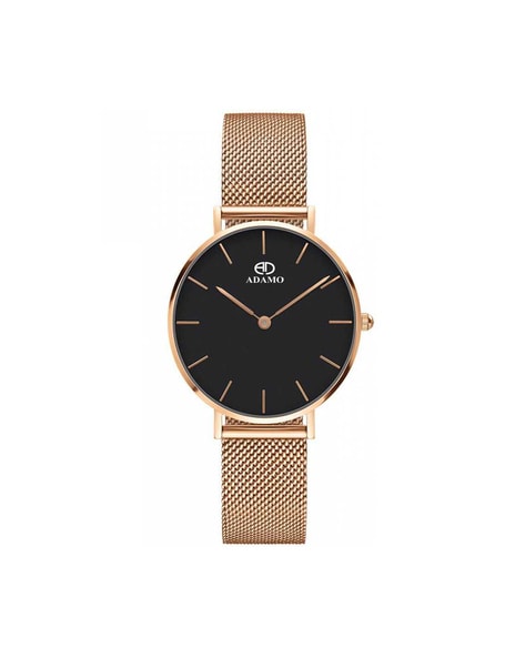 Ed and best sale rose watch online