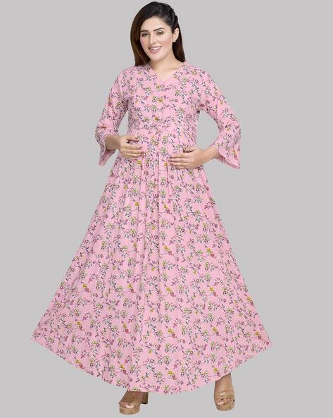 Feeding Dress in Mumbai at best price by Remy Night Wear - Justdial