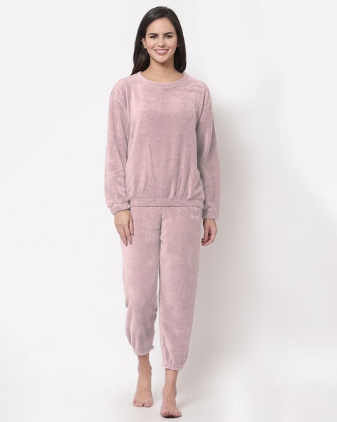 Branded discount pyjamas womens