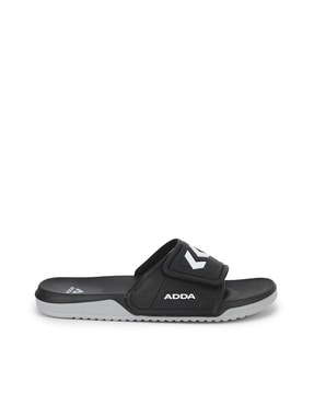 ADDA Store Online Buy ADDA products online in India. Ajio
