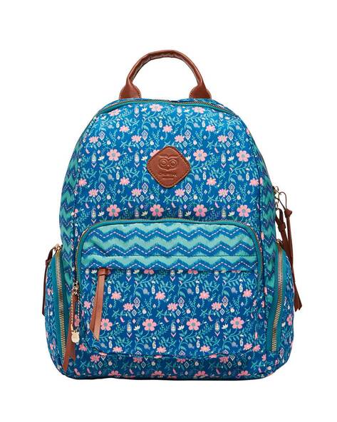 Chumbak backpack store