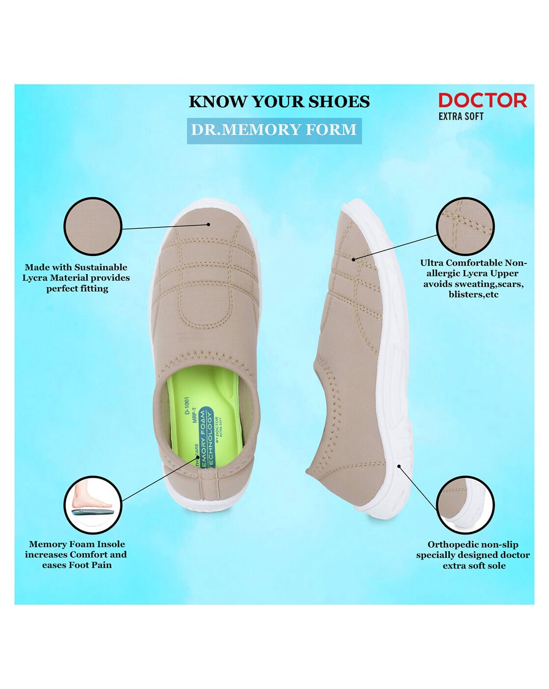 Bata Showroom Bata Shoes Bata Travel Bags Buy Beige Sports Shoes