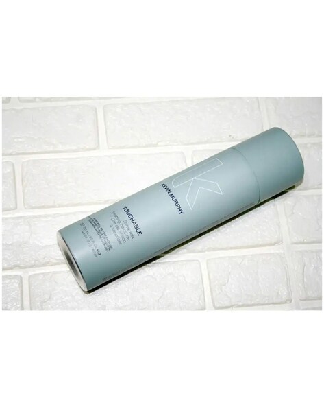 KEVIN.MURPHY TOUCHABLE SPRAY WAX — Forecast